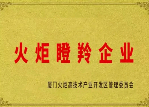 图片4 图片4