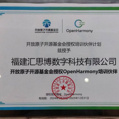 6e50832a73fa720d6b5656bd5cb2c8f 6e50832a73fa720d6b5656bd5cb2c8f