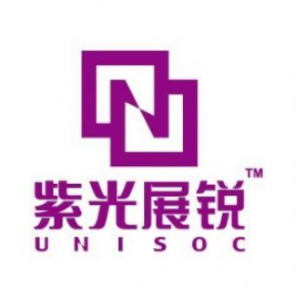 QQ截图20230424103830