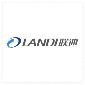 landinew